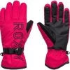 Roxy Ladies Freshfield Glove 2020-2021 1 Roxy Ladies Freshfield Glove 2020-2021 -Ski clothing for me! freshfield glove ladies 01w