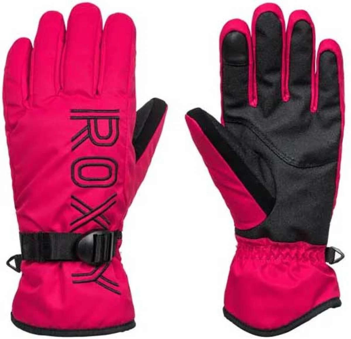 Roxy Ladies Freshfield Glove 2020-2021 3 Roxy Ladies Freshfield Glove 2020-2021
