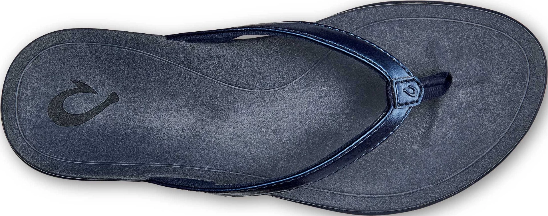 OluKai Ladies' Ho'opio Beach Sandals 2021 11 OluKai Ladies' Ho'opio Beach Sandals 2021 - Image 9