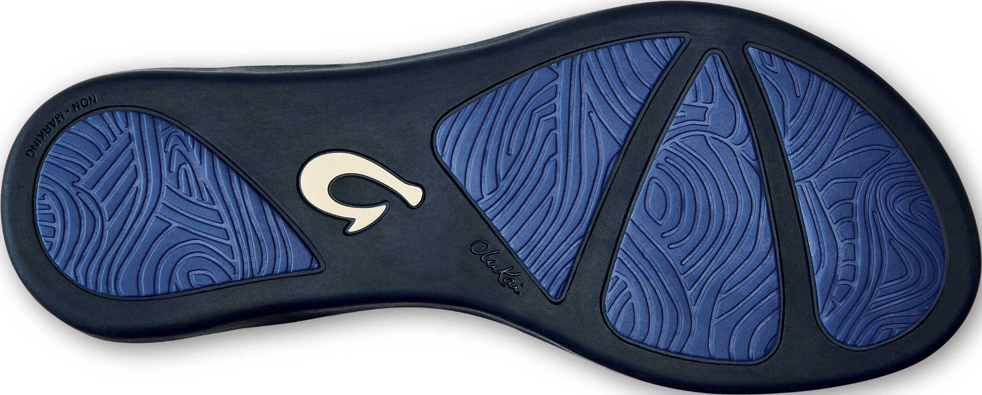 OluKai Ladies' Ho'opio Beach Sandals 2021 12 OluKai Ladies' Ho'opio Beach Sandals 2021 - Image 10