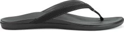 OluKai Ladies' Ho'opio Beach Sandals 2021