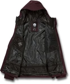 Ski clothing for me! -Ski clothing for me! g0651904 brd black red gallery2 final