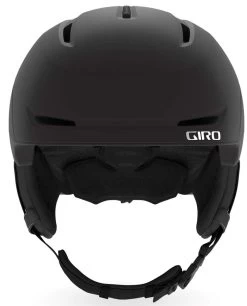 Giro Neo MIPS Helmet 2022-2023 21 Giro Neo MIPS Helmet 2022-2023 -Ski clothing for me! giro neo mips helmet 2022 2023 ski pro 150618166