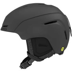 Giro Neo MIPS Helmet 2022-2023 26 Giro Neo MIPS Helmet 2022-2023 -Ski clothing for me! giro neo mips helmet 2022 2023 ski pro 173457457