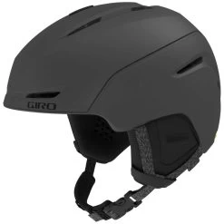 Giro Neo MIPS Helmet 2022-2023 24 Giro Neo MIPS Helmet 2022-2023 -Ski clothing for me! giro neo mips helmet 2022 2023 ski pro 203572486