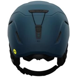 Giro Neo MIPS Helmet 2022-2023 31 Giro Neo MIPS Helmet 2022-2023 -Ski clothing for me! giro neo mips helmet 2022 2023 ski pro 363496242