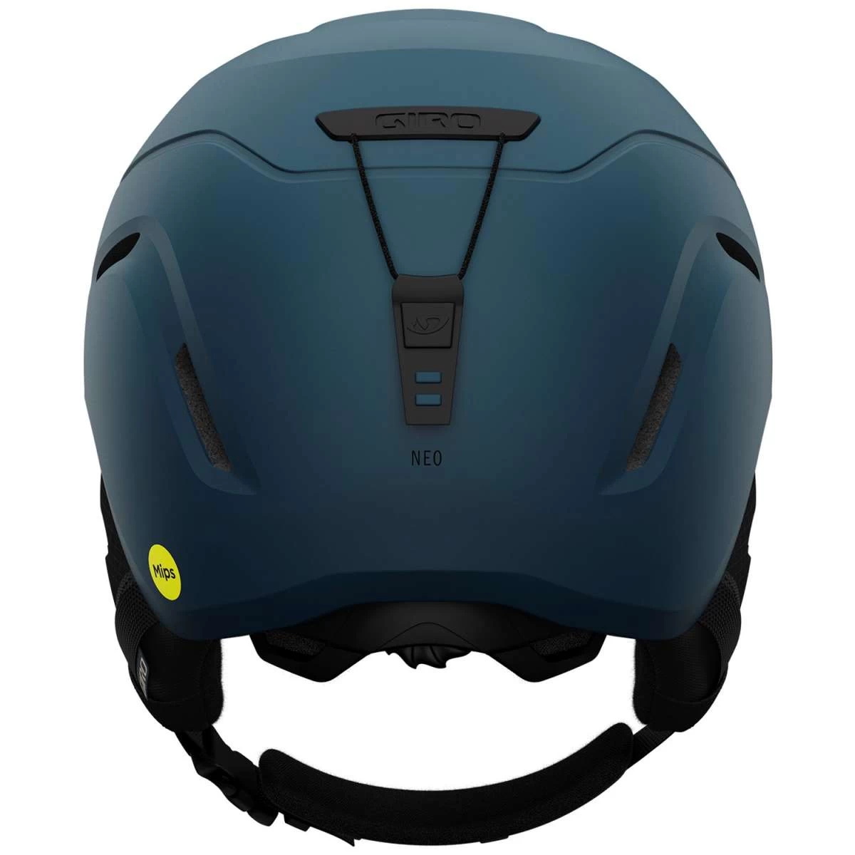 Giro Neo MIPS Helmet 2022-2023 17 Giro Neo MIPS Helmet 2022-2023 - Image 15