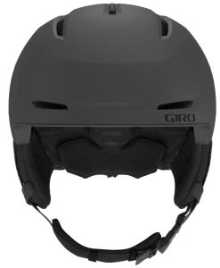 Giro Neo MIPS Helmet 2022-2023 25 Giro Neo MIPS Helmet 2022-2023 -Ski clothing for me! giro neo mips helmet 2022 2023 ski pro 432924784