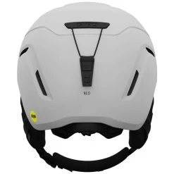 Giro Neo MIPS Helmet 2022-2023 19 Giro Neo MIPS Helmet 2022-2023 -Ski clothing for me! giro neo mips helmet 2022 2023 ski pro 573852476