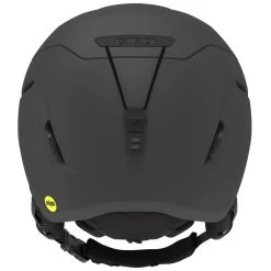Giro Neo MIPS Helmet 2022-2023 27 Giro Neo MIPS Helmet 2022-2023 -Ski clothing for me! giro neo mips helmet 2022 2023 ski pro 650828196