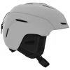 Giro Neo MIPS Helmet 2022-2023 1 Giro Neo MIPS Helmet 2022-2023 -Ski clothing for me! giro neo mips helmet 2022 2023 ski pro 823983993
