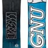 GNU Antigravity Snowboard 2022-2023 1 GNU Antigravity Snowboard 2022-2023 -Ski clothing for me! gnu antigravity 2022 2023 ski pro 959343797
