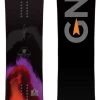 GNU Banked Country Snowboard 2022-2023 1 GNU Banked Country Snowboard 2022-2023 -Ski clothing for me! gnu banked country 2022 2023 ski pro 43897775