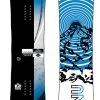 GNU GWO Snowboard 2022-2023 2 GNU GWO Snowboard 2022-2023 -Ski clothing for me! gnu gwo 2022 2023 ski pro 769096721