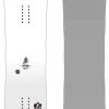 GNU Hyper Snowboard 2023-2024 2 GNU Hyper Snowboard 2023-2024 -Ski clothing for me! gnu hyper snowboard 2023 2024 ski pro 110776879