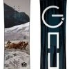 GNU Ravish Snowboard 2022-2023 1 GNU Ravish Snowboard 2022-2023 -Ski clothing for me! gnu ravish 2022 2023 ski pro 962249974