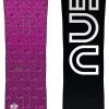 GNU X Airblaster Gremlin Limited Edition Snowboard 2022-2023 2 GNU X Airblaster Gremlin Limited Edition Snowboard 2022-2023 -Ski clothing for me! gnu x airblaster gremlin limited edition snowboard 2022 2023 ski pro 532778952