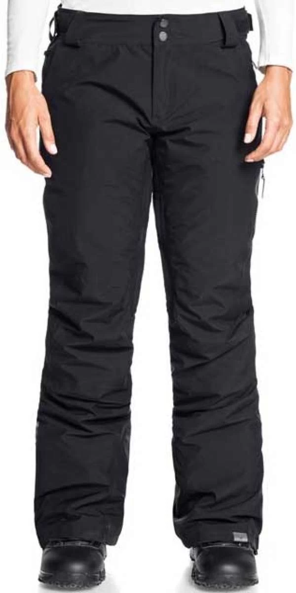 Roxy Ladies Gore-Tex Rushmore Pant 2020-2021 4 Roxy Ladies Gore-Tex Rushmore Pant 2020-2021 - Image 2