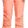 Roxy Ladies Gore-Tex Rushmore Pant 2020-2021 1 Roxy Ladies Gore-Tex Rushmore Pant 2020-2021 -Ski clothing for me! goretex rushmore pt lds coral 01w