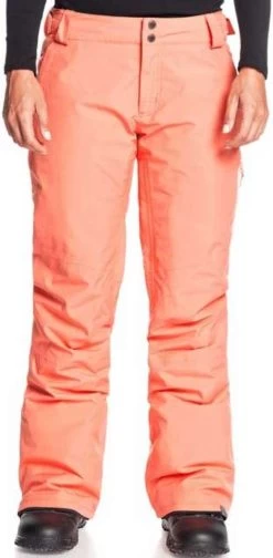 Roxy Ladies Gore-Tex Rushmore Pant 2020-2021