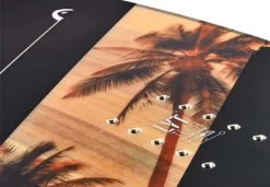 Head Anything LYT Snowboard 2022-2023 -Ski clothing for me! head anything lyt snowboard 2022 2023 ski pro 385947402