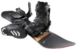 Head Anything LYT Snowboard 2022-2023 -Ski clothing for me! head anything lyt snowboard 2022 2023 ski pro 484114782