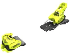 Head Attack 14 Ski Binding 2022-2023