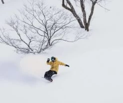 Head Draw Lyt Limited Edition Snowboard 2021-2022 5 Head Draw Lyt Limited Edition Snowboard 2021-2022 -Ski clothing for me! head draw lyt limited edition snowboard 2021 2022 ski pro 454201144