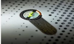 Head E Instinct LYT Snowboard 2022-2023 -Ski clothing for me! head e instinct lyt snowboard 2022 2023 ski pro 247941021