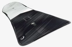 Head E Instinct LYT Snowboard 2022-2023 -Ski clothing for me! head e instinct lyt snowboard 2022 2023 ski pro 586535826