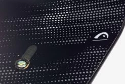 Head E Instinct LYT Snowboard 2022-2023 -Ski clothing for me! head e instinct lyt snowboard 2022 2023 ski pro 888277508