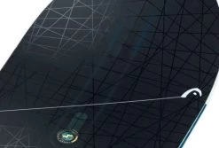 Head E Pulse LYT Snowboard 2022-2023 9 Head E Pulse LYT Snowboard 2022-2023 -Ski clothing for me! head e pulse lyt snowboard 2022 2023 ski pro 242533248