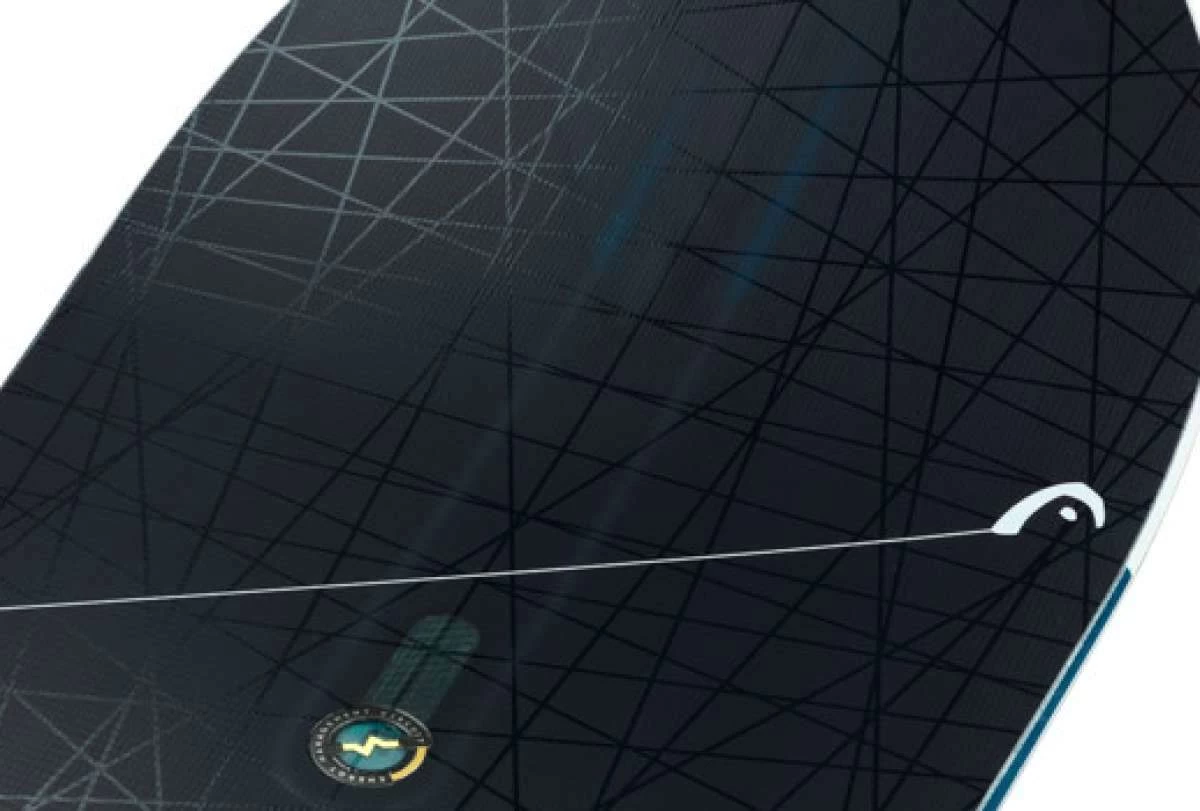 Head E Pulse LYT Snowboard 2022-2023 6 Head E Pulse LYT Snowboard 2022-2023 - Image 4