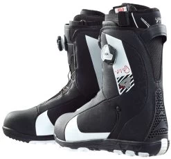 Head Four BOA Focus Liquid Fit Snowboard Boots 2022-2023 -Ski clothing for me! head four boa focus liquid fit snowboard boots 2022 2023 ski pro 551570281