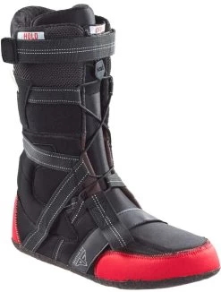 Head Four BOA Focus Liquid Fit Snowboard Boots 2022-2023 -Ski clothing for me! head four boa focus liquid fit snowboard boots 2022 2023 ski pro 613828629