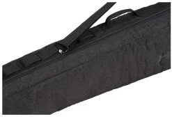 Head Kore Single Ski Bag 2022-2023 10 Head Kore Single Ski Bag 2022-2023 -Ski clothing for me! head kore single ski bag 2022 2023 ski pro 117191434