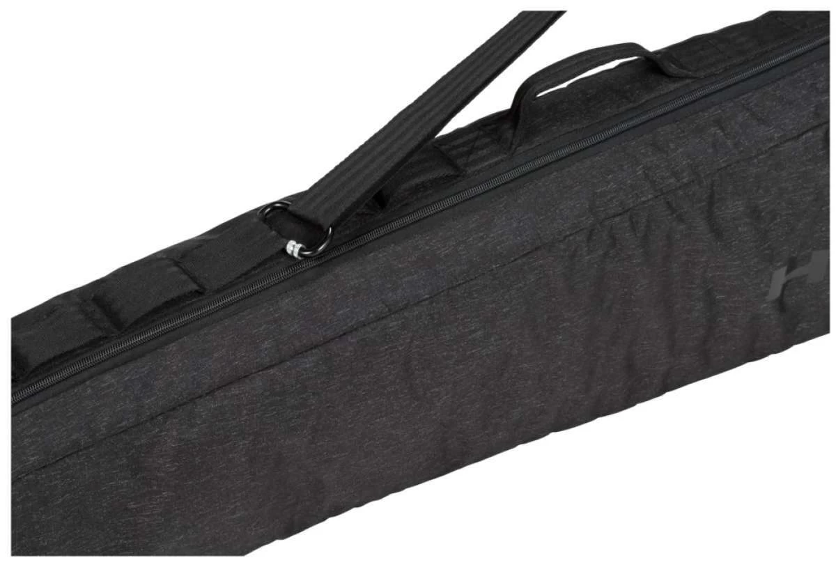 Head Kore Single Ski Bag 2022-2023 6 Head Kore Single Ski Bag 2022-2023 - Image 4