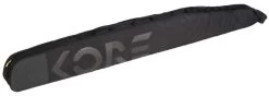 Head Kore Single Ski Bag 2022-2023