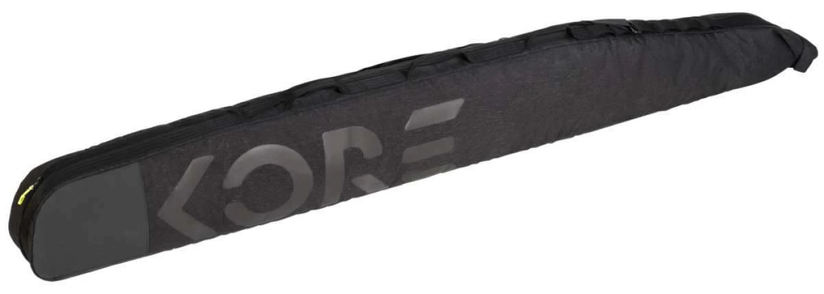 Head Kore Single Ski Bag 2022-2023 3 Head Kore Single Ski Bag 2022-2023