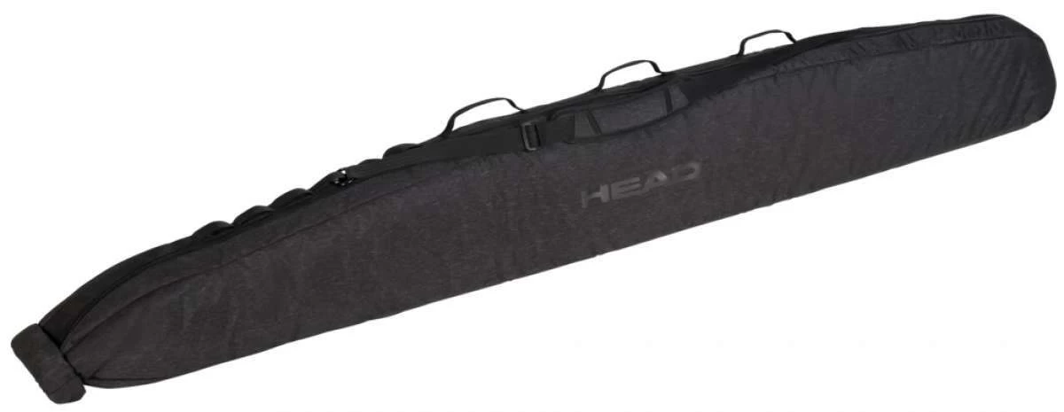Head Kore Single Ski Bag 2022-2023 7 Head Kore Single Ski Bag 2022-2023 - Image 5