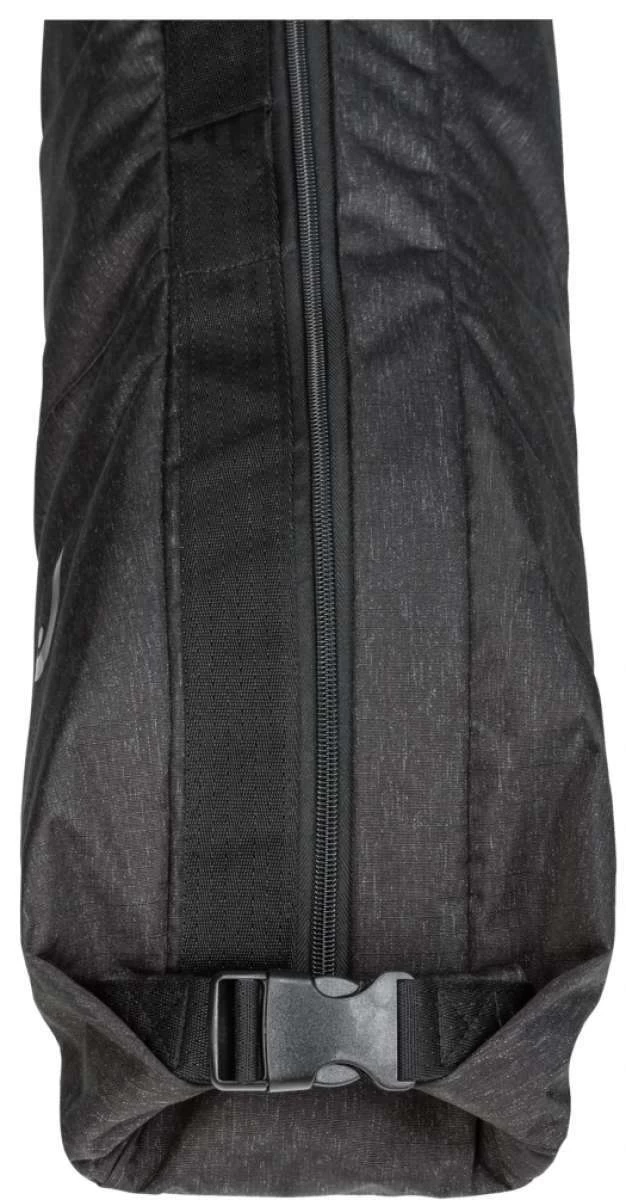 Head Kore Single Ski Bag 2022-2023 4 Head Kore Single Ski Bag 2022-2023 - Image 2