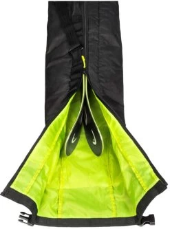 Head Kore Single Ski Bag 2022-2023 9 Head Kore Single Ski Bag 2022-2023 -Ski clothing for me! head kore single ski bag 2022 2023 ski pro 802715299