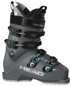 Head Ladies Formula 95 Ski Boots 2022-2023 5 Head Ladies Formula 95 Ski Boots 2022-2023 -Ski clothing for me! head ladies formula 95 ski boots 2022 2023 ski pro 499159384