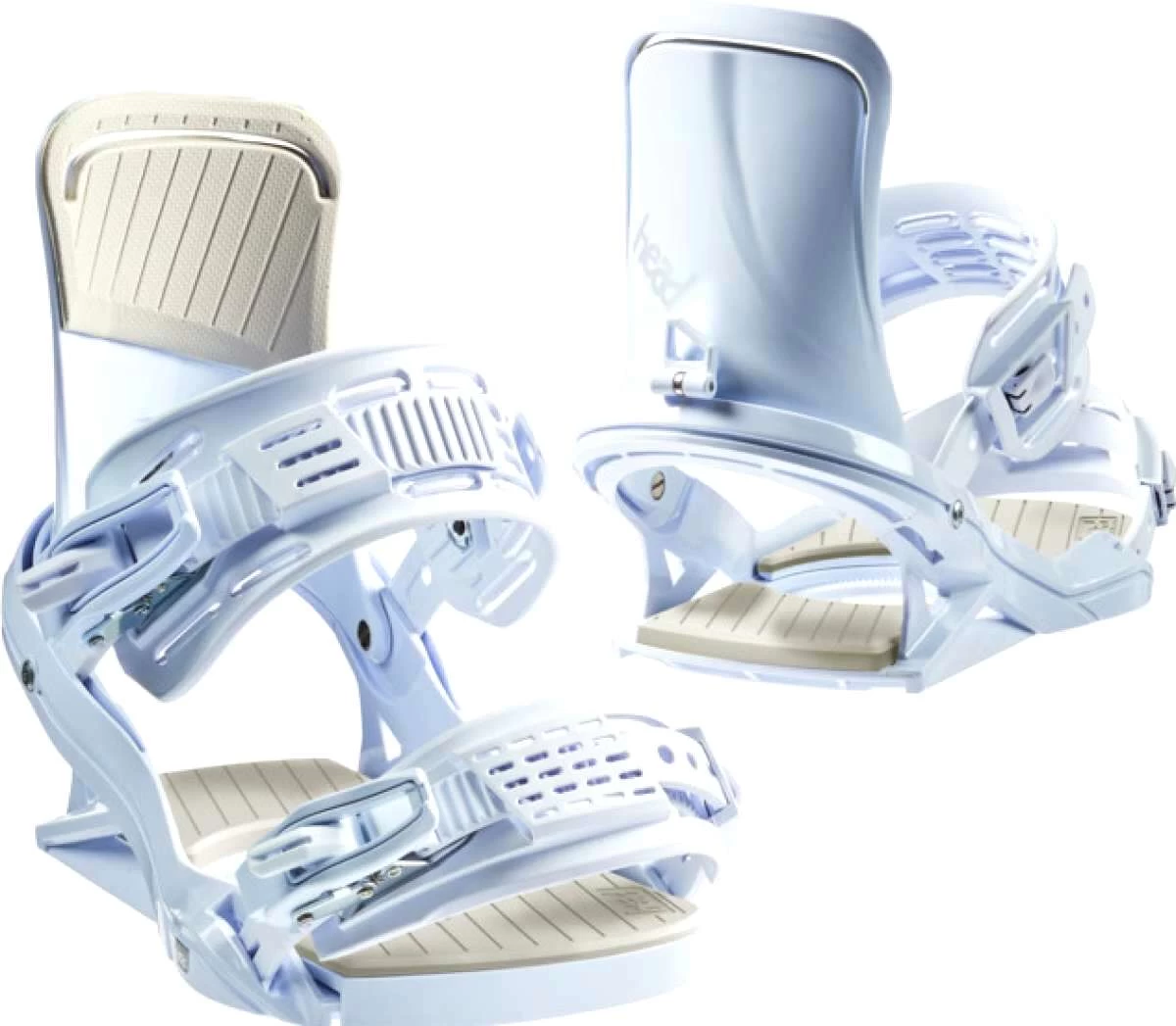 Head Ladies FX Fay LYT Binding 2022-2023 6 Head Ladies FX Fay LYT Binding 2022-2023 - Image 4