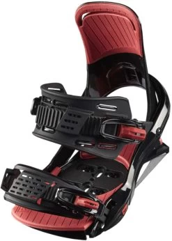 Head Ladies FX Fay LYT Binding 2022-2023 10 Head Ladies FX Fay LYT Binding 2022-2023 -Ski clothing for me! head ladies fx fay lyt binding 2022 2023 ski pro 433271776