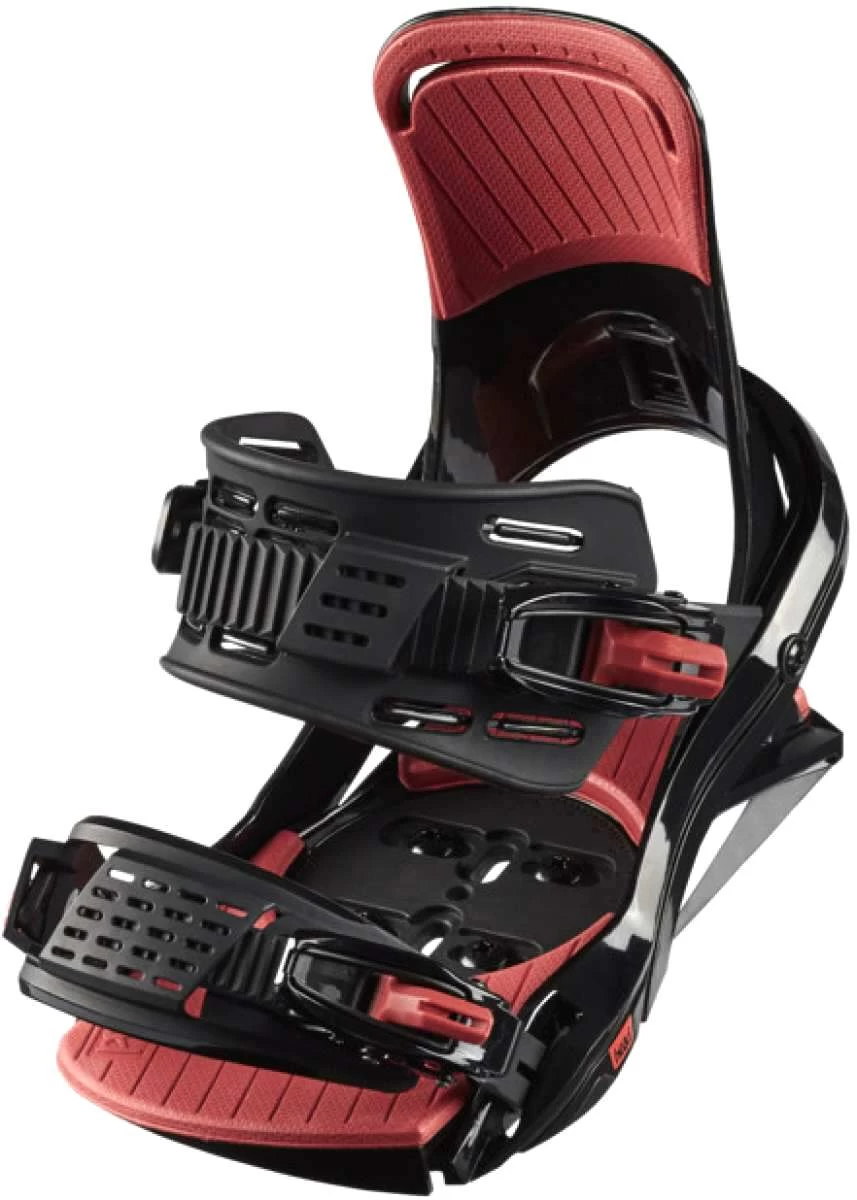 Head Ladies FX Fay LYT Binding 2022-2023 5 Head Ladies FX Fay LYT Binding 2022-2023 - Image 3