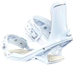 Head Ladies FX Fay LYT Binding 2022-2023 12 Head Ladies FX Fay LYT Binding 2022-2023 -Ski clothing for me! head ladies fx fay lyt binding 2022 2023 ski pro 539188663