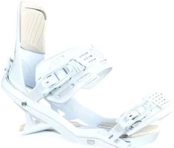 Head Ladies FX Fay LYT Binding 2022-2023 13 Head Ladies FX Fay LYT Binding 2022-2023 -Ski clothing for me! head ladies fx fay lyt binding 2022 2023 ski pro 676891601