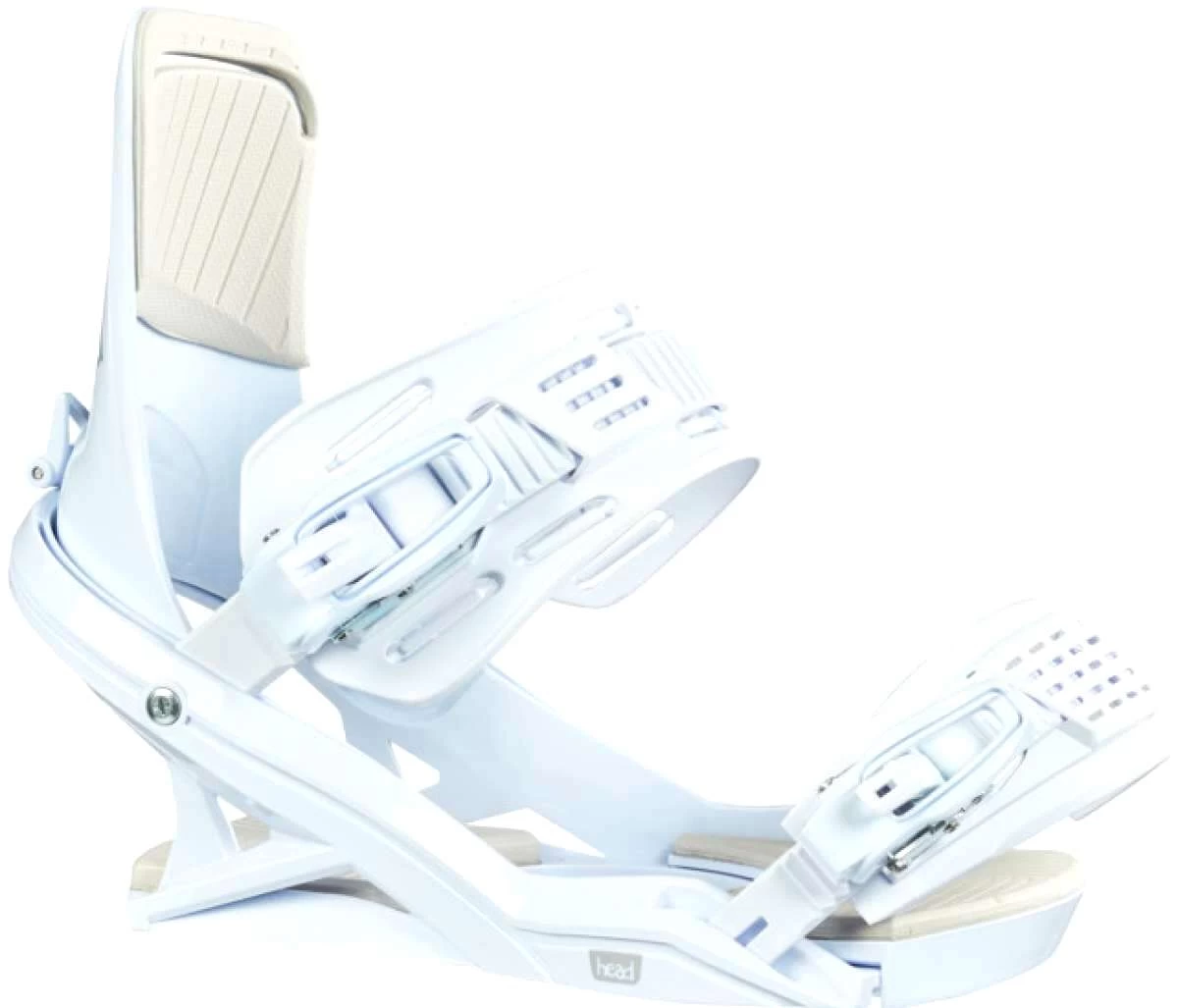 Head Ladies FX Fay LYT Binding 2022-2023 8 Head Ladies FX Fay LYT Binding 2022-2023 - Image 6