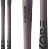 Head Ladies Kore 87 Flat Ski 2022-2023 1 Head Ladies Kore 87 Flat Ski 2022-2023 -Ski clothing for me! head ladies kore 87 flat ski 2022 2023 ski pro 244282404